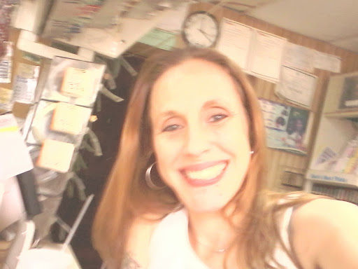 Karen Farmer Photo 2