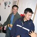 Timothy Joyce Photo 29