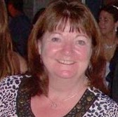 Rose Parker Photo 35