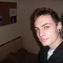 James Tuck Photo 21