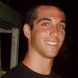 Michael Lally Photo 41