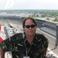 Randy Collier Photo 23