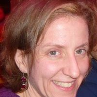 Heather Mcclanahan Photo 7