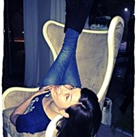 Jennifer Merchant Photo 18