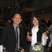 Annie Cheng Photo 32