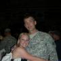 Kelly Waite Photo 20