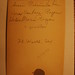 Fannie Robinson Photo 17