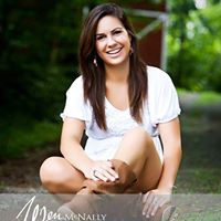 Kathryn Kozlowski Photo 5
