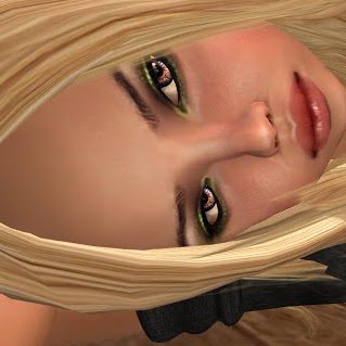 Shelly Lane Photo 27