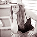 Christina Ford Photo 23