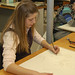 Andrea Marsh Photo 20