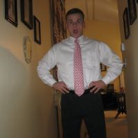 Timothy Howe Photo 36