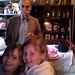 Gregory Holbrook Photo 12