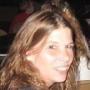 Vicky Lamb Photo 19