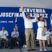 Julio Vazquez Photo 16
