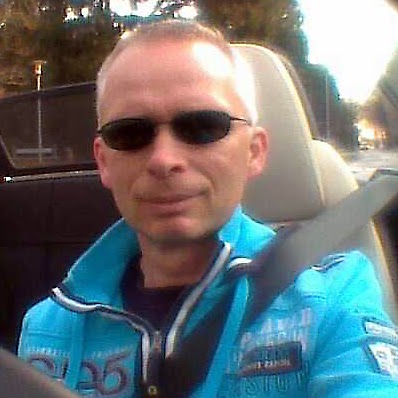 Peter Kuhn Photo 11