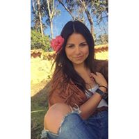 Mariana Bonilla Photo 25