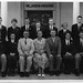 Jennifer Wiles Photo 19