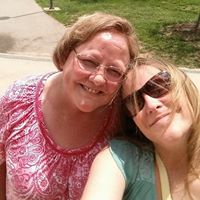 Jennifer Willette Photo 24