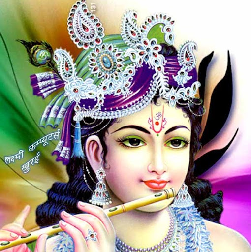 Divya Mehra Photo 9