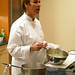 Ruth Cook Photo 10