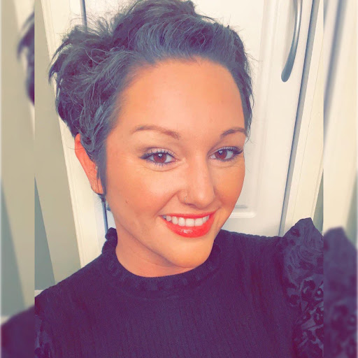 Nicole Rhoads Photo 18