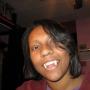 Christina Butts Photo 19