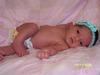 Denise Bower Photo 23
