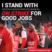 Jill Greenberg Photo 31