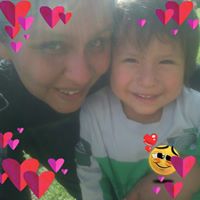 Janet Vasquez Photo 12
