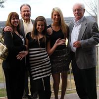 Jeannine Lowe Photo 8