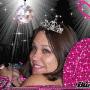 Anne Castro Photo 22