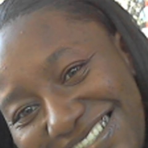 Sherry Coleman Photo 24