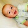 Mary Guy Photo 11