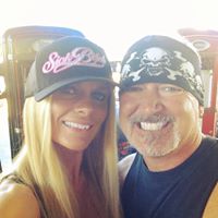Jessica Peeples Photo 6