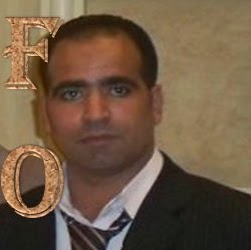 Fouad Ramadan Photo 16