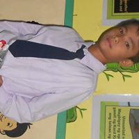 Aileen Adriano Photo 16