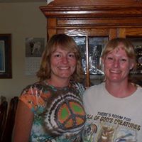 Barbara Weber Photo 45