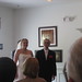 Chris Dangelo Photo 18