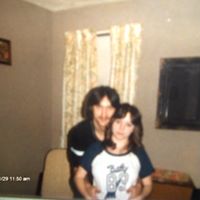 Lori Bianco Photo 2