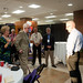 Chris Milliken Photo 22