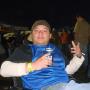 Brian Starr Photo 40