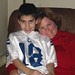 Stacey Judd Photo 27
