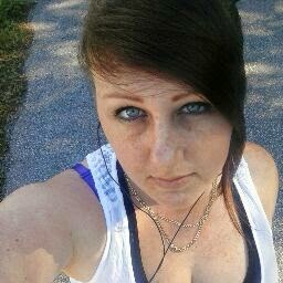 Heather Mcdonald Photo 4