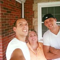 Ryan Venable Photo 8