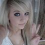 Annie Rodgers Photo 16