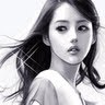 Libo Luo Photo 3