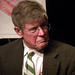 Cynthia Hopkins Photo 25