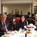 Janice Cohen Photo 27