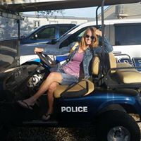 Jeanne Reilly Photo 24